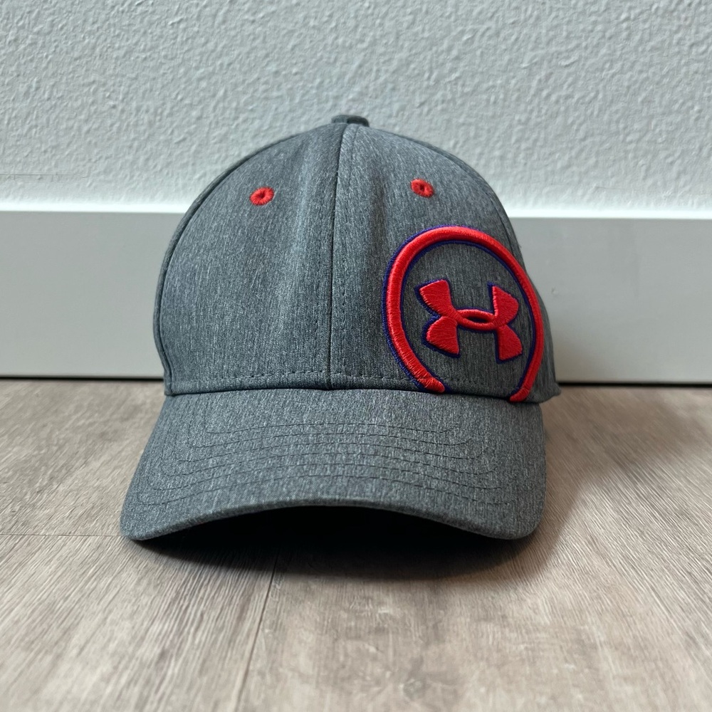 Youth S/M Under Armour Hat